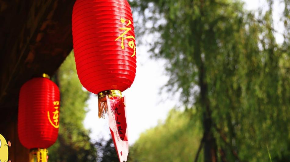 铁岭市铁岭县穷吗,铁岭穷吗