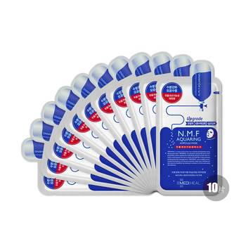 回购n次的大牌精华盘点,回购n次的精华盘点