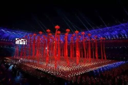 天津儿童节目表演,天津全运会津娃视频