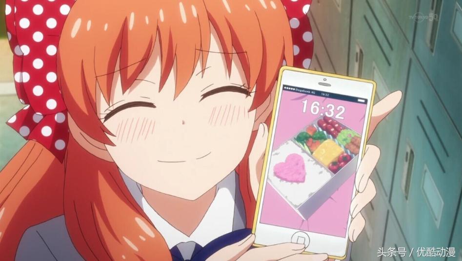 二次元都用什么iphone (二次元iphone)