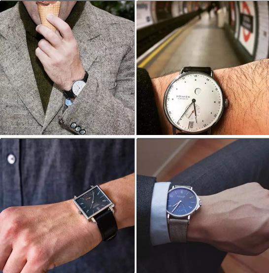 荐物,荐物所推荐的东西怎么样