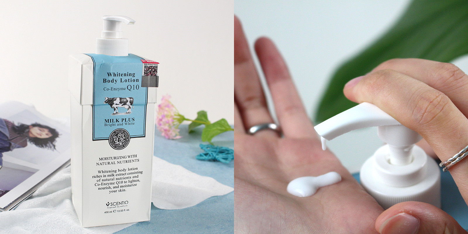 有了它冬天再也不怕冷了羽绒服,有了它冬天不再寒冷