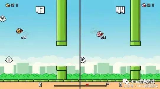 什么内存小又好玩的手机游戏,好玩内存不到一个g的手机游戏