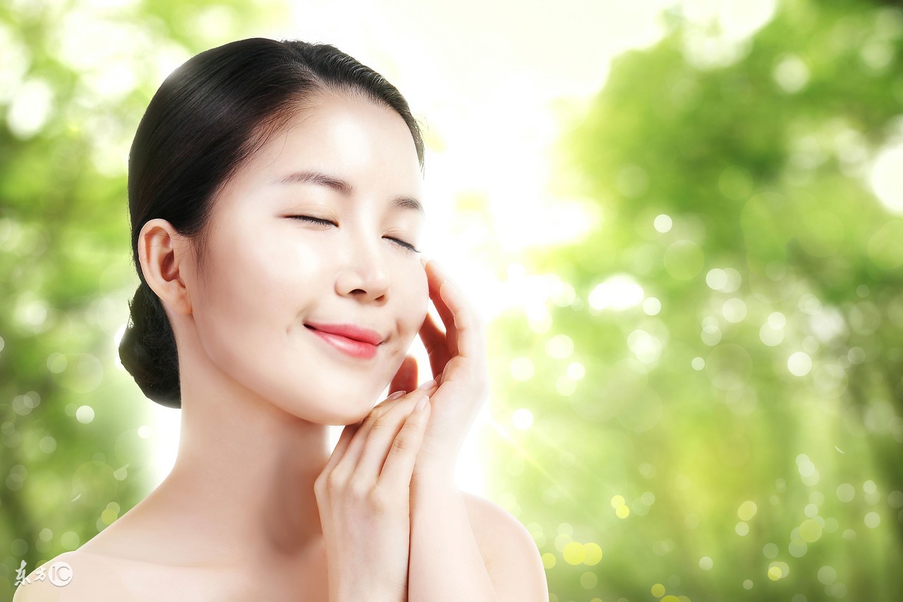 没亲过女人这三个地方，说明他不够爱你