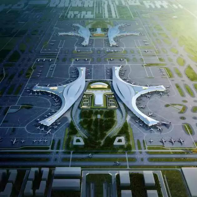 成都再登城市榜首,成都成为全世界唯一上榜的城市