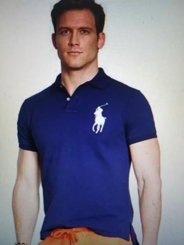 种草机室外,种草机外出