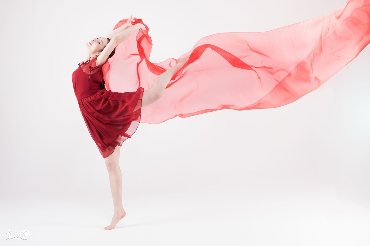 这些都是世界公认的最燃脂的运动,你做过几个?