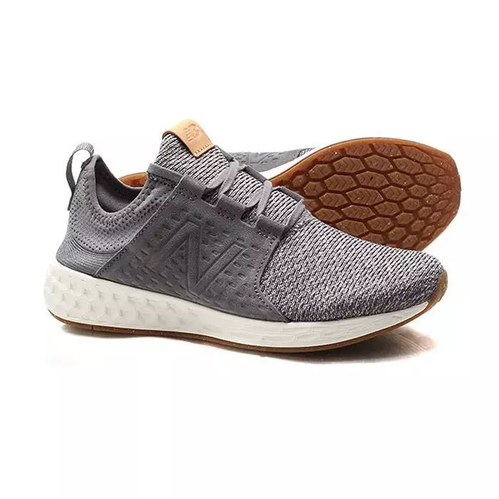 动漫迷福音｜EVAxNewBalance联名鞋7折特惠，乐淘仅售469元！