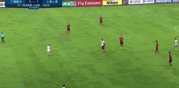 武磊郑智最新消息,武磊对比郑智