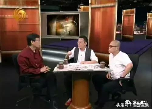 锵锵三人行一共有多少期,锵锵三人行又开始重播了吗