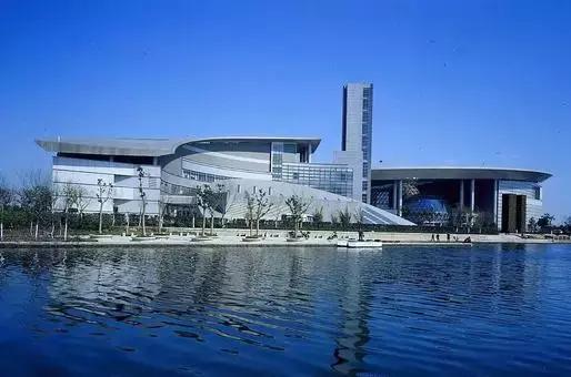 上海坐地铁直达的玩的地方,上海地铁直达花海