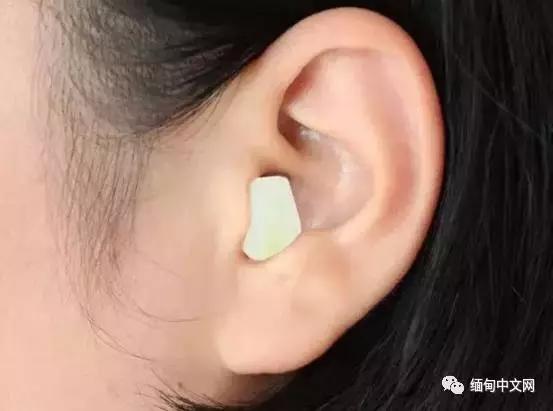 云南洋葱近几年价格走势,日本洋葱价格暴涨