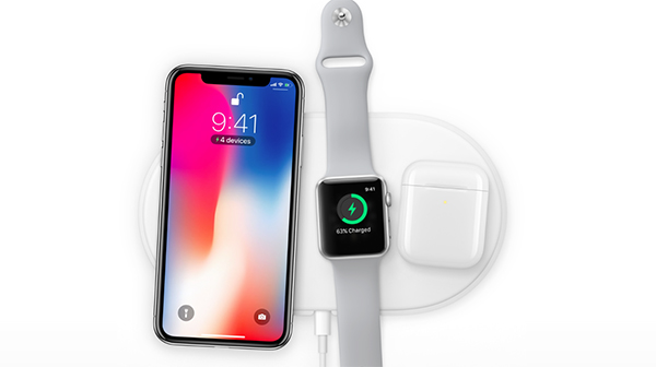 iphonex现在是否值得入手,中国iphone去哪里买