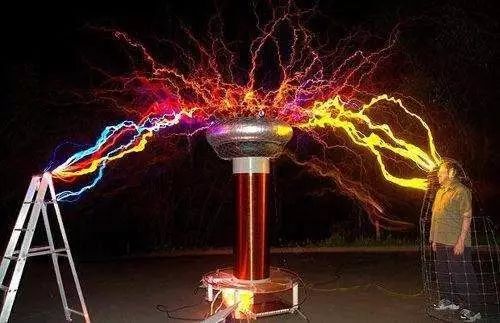 玩科学实验,玩科学学知识