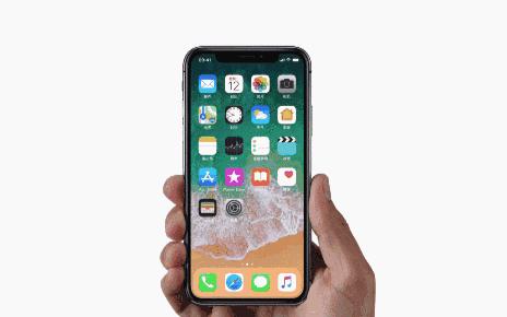 iphonex购买攻略在哪购买,如何买便宜的iphonex