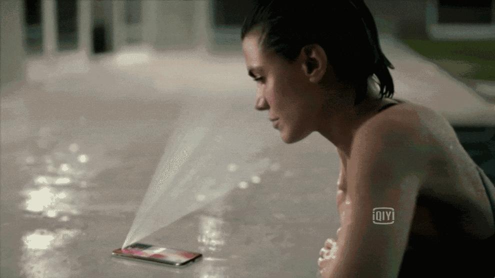 最便宜iphonex,iphonex怎么买不踩坑