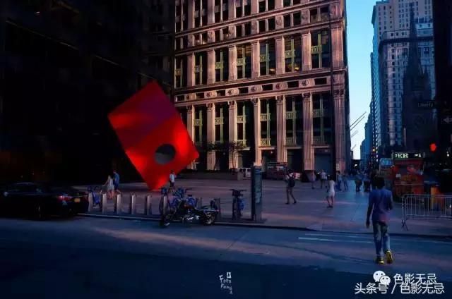 佳能l级镜头有哪些特点和用途,佳能l级镜头值得购买吗