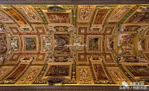 佳能l级镜头有哪些特点和用途,佳能l级镜头值得购买吗