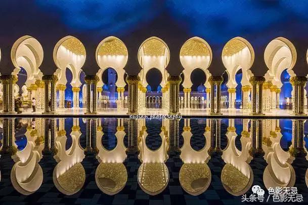 佳能l级镜头有哪些特点和用途,佳能l级镜头值得购买吗