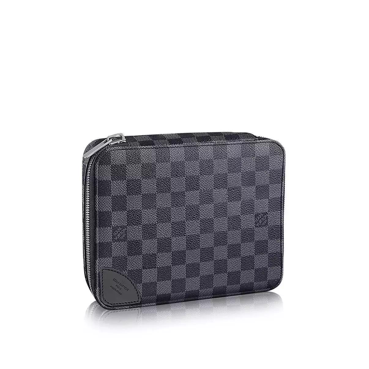 一万块能买什么lv,1w块能淘到什么车