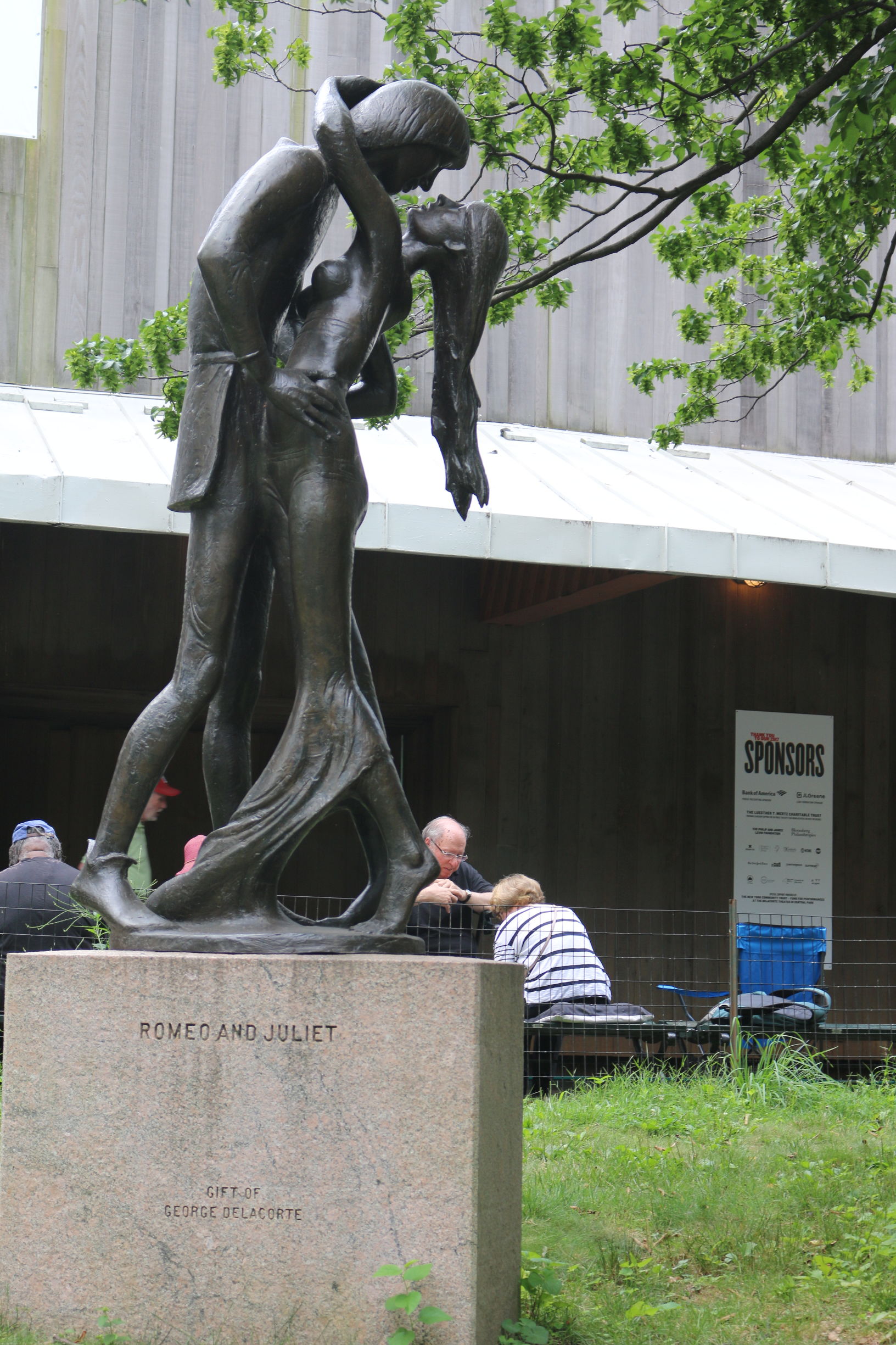 纽约游记,美国纽约日记全集