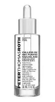 护肤品真材实料,护肤品真话