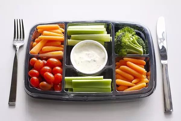 体重减不下来有3个原因科普视频,怎样吃体重才不反弹呢