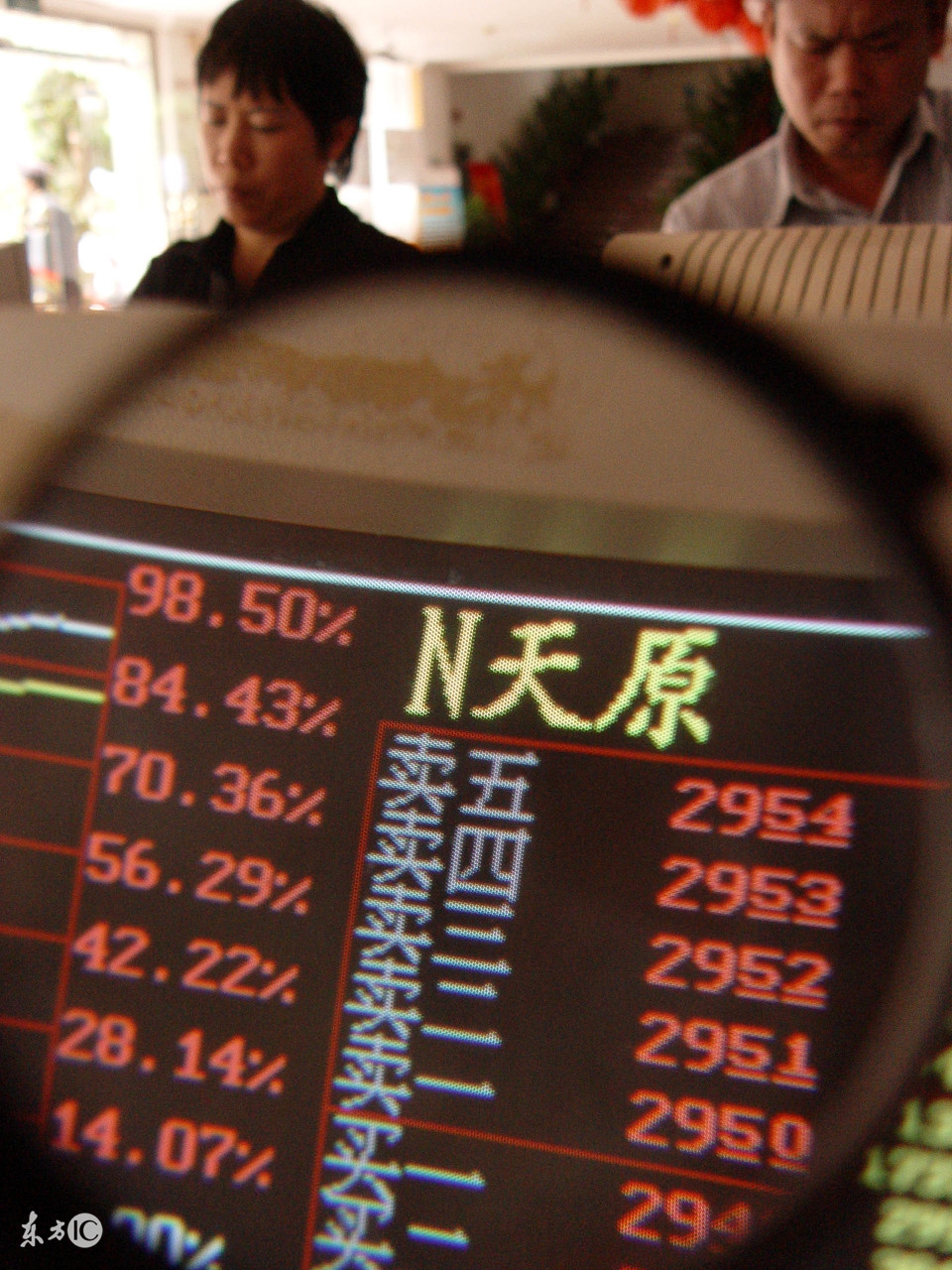 方大炭素最新点评消息,方大炭素最新股评