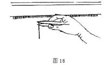 技术】棉纺织喷气织机值车工作法（上）：工作内容和要求