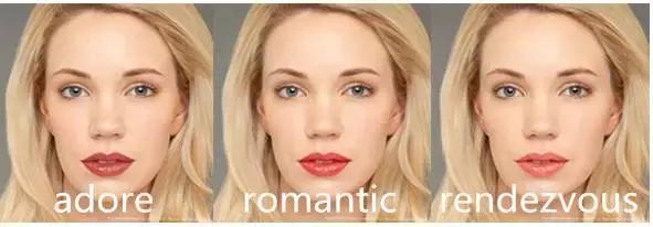 露华浓混油皮推荐测评,好用平价润肤露