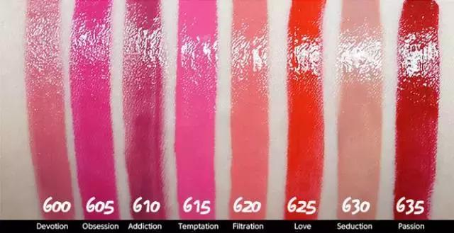 露华浓混油皮推荐测评,好用平价润肤露