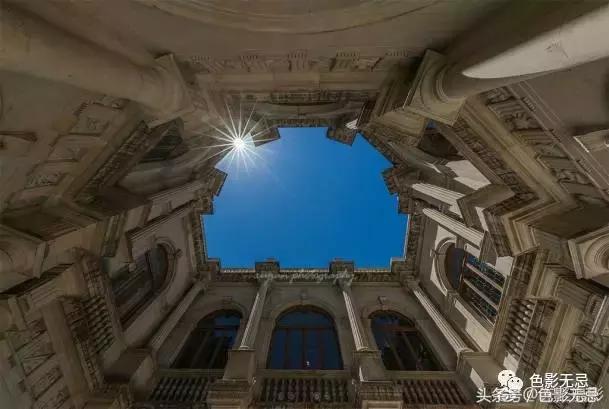 佳能l级非红圈镜头,佳能半画幅相机红圈镜头推荐