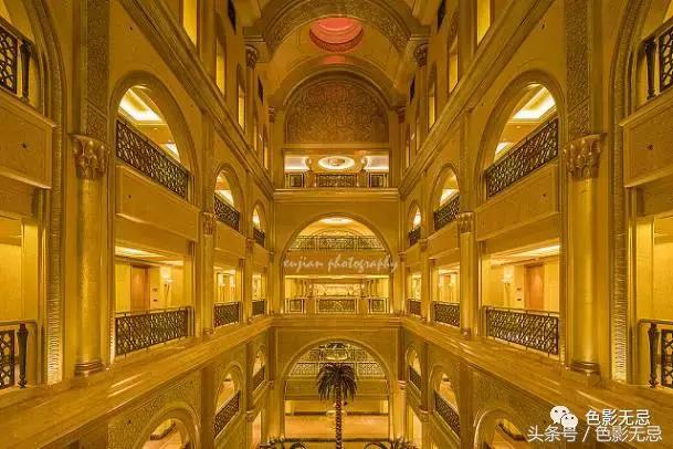 佳能l级镜头,佳能l级红圈系列