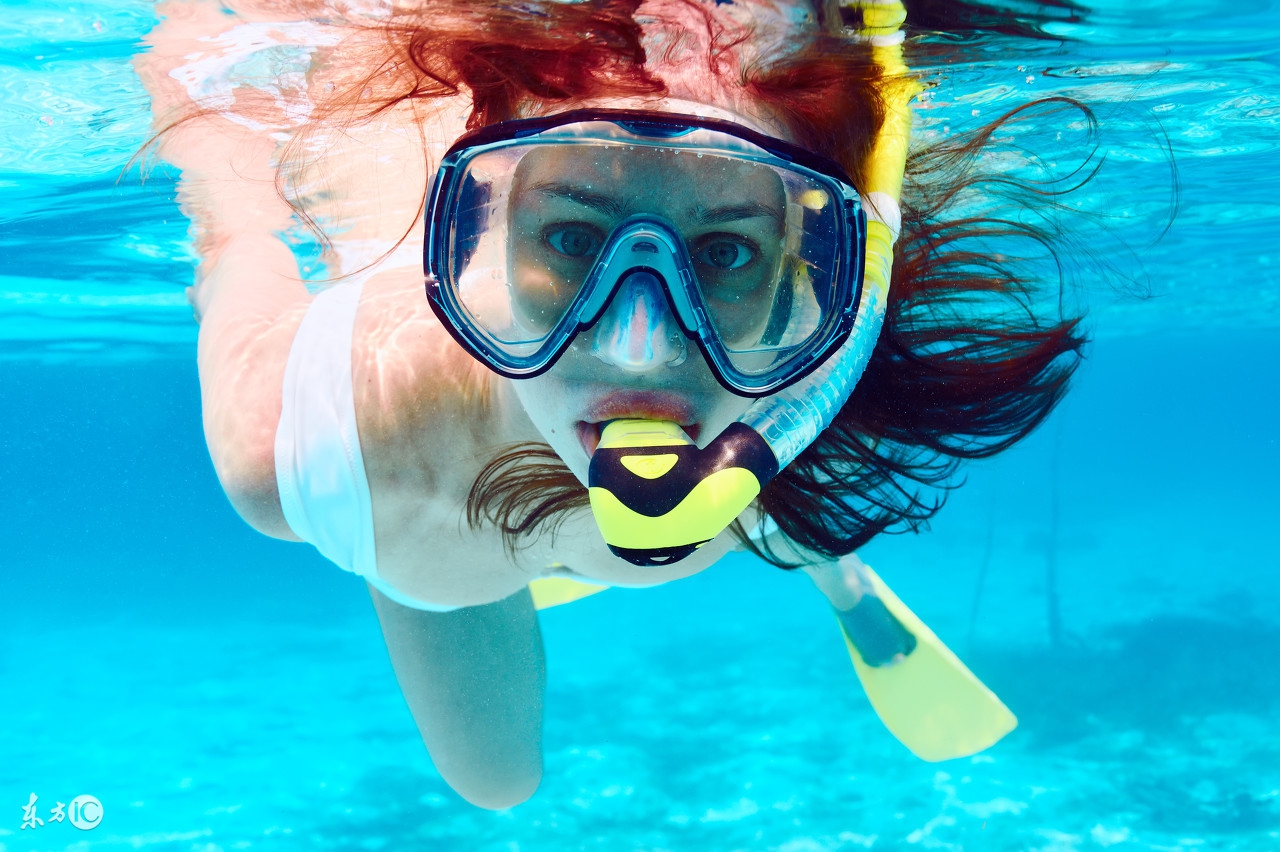 怎么运动瘦身最快最有效的方法,怎样运动可以快速瘦身