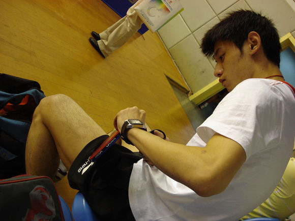 张继科的乒坛成长历程,乒坛张继科的现状