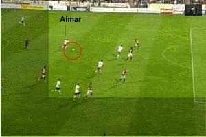 谁是你心中最美的男人,谁是你心中最完美少女