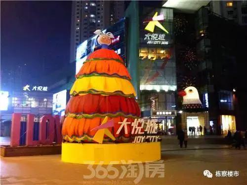 浑南未来5年土拍,沈阳土拍最新消息深业拿地