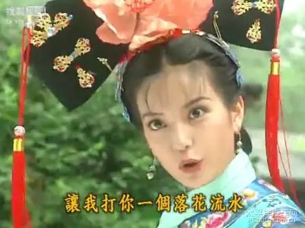 天哪!又有一款女*用品性**被爆有问题!快来看看你有没有中奖!