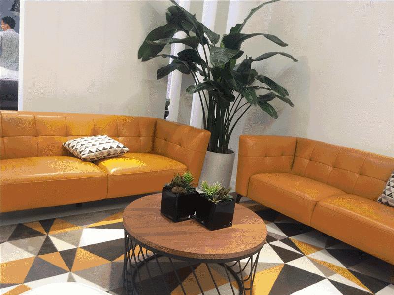 2017上海家居展7月份,家居展逛展攻略