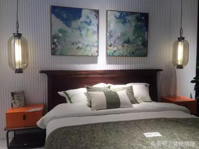 上海家居购物展,2019室内逛展攻略