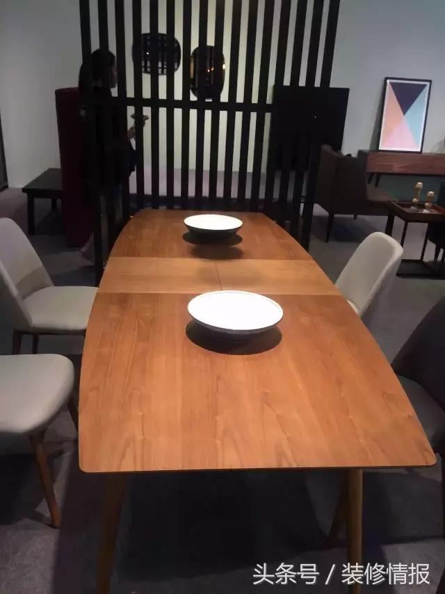 上海家居购物展,2019室内逛展攻略