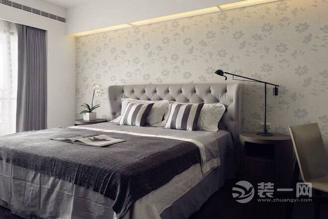 康利华府二手房三室两卫,康利华府91平米