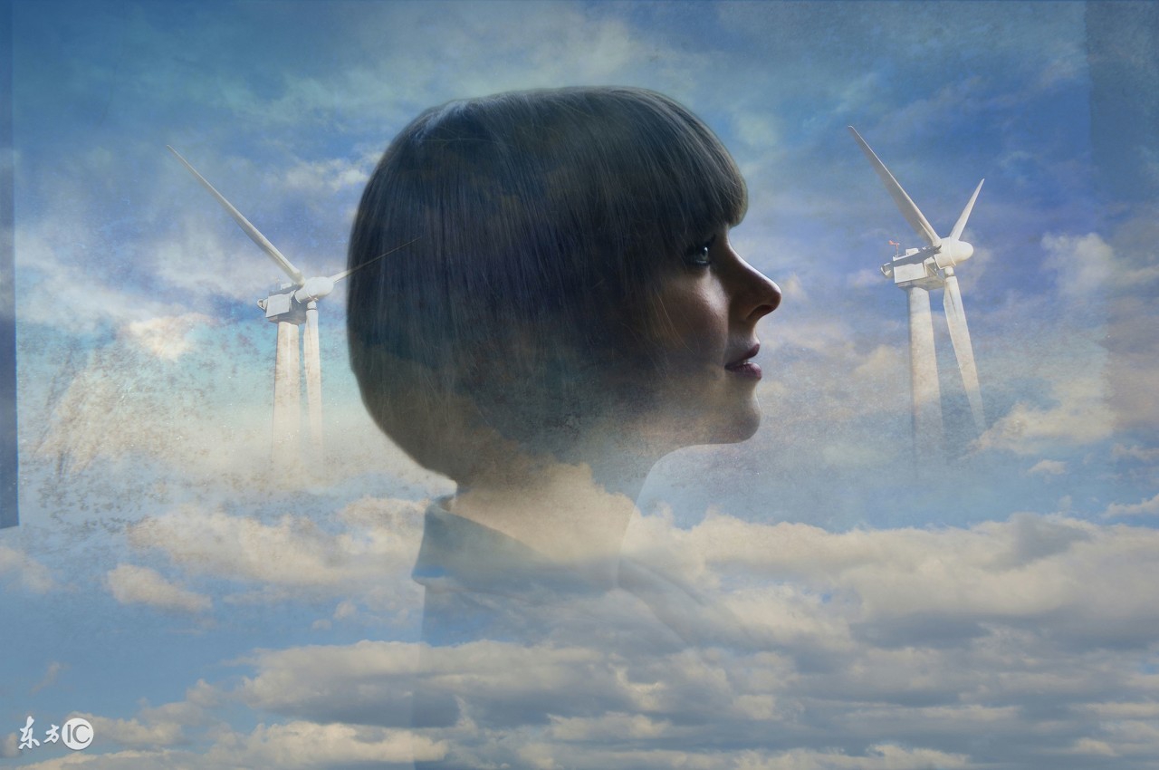 页岩气龙头股中国页岩气上市公司,页岩气潜力股