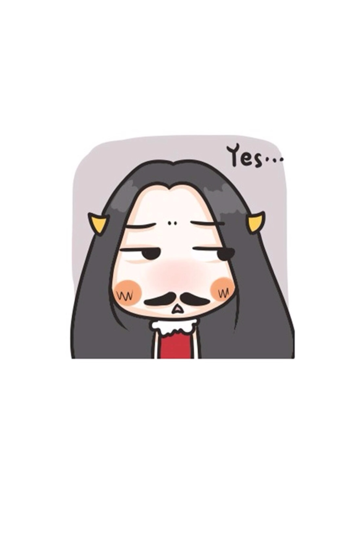 还有哪些有趣的情侣升温小游戏,情侣升温小游戏