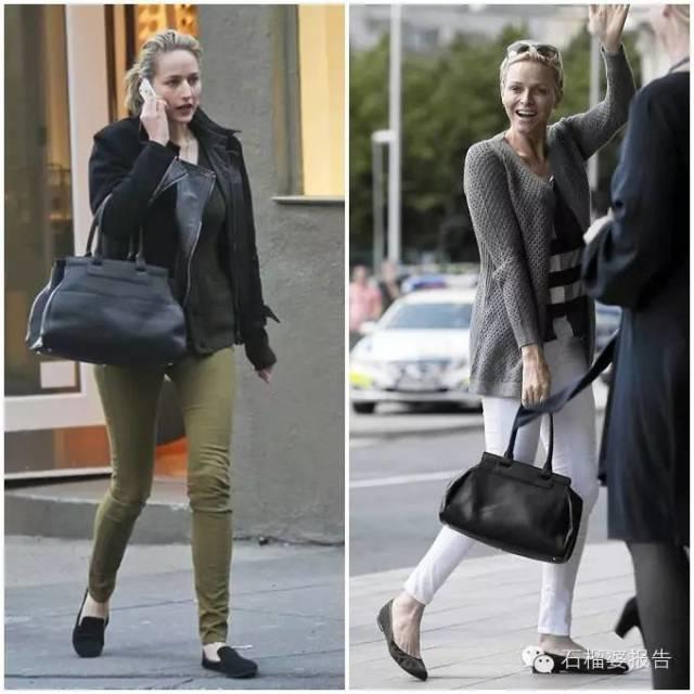 包包女款LV同款,最新款的LV女士包包