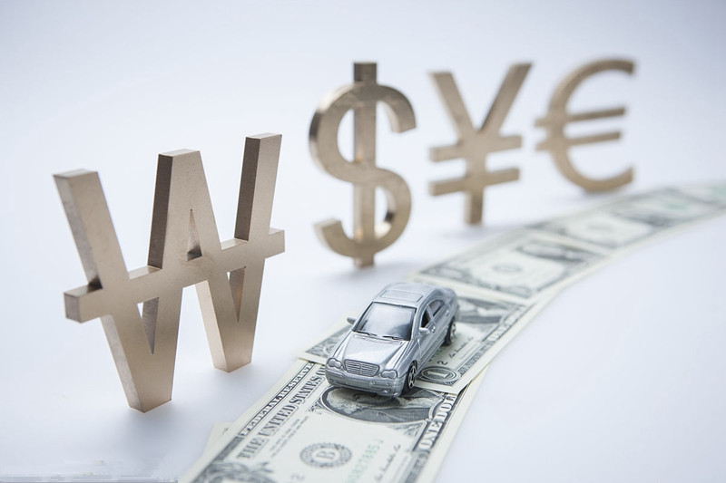 汽车以租代购模式深度解析,买车以租代购和贷款有什么区别