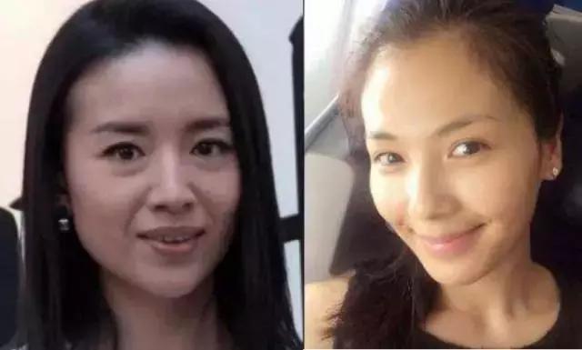 潘粤明董洁白夜追凶2 (白夜追凶潘粤明董洁的结局)