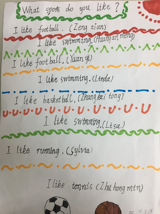 asthesayinggoes用法,asthesayinggoes汉语意思