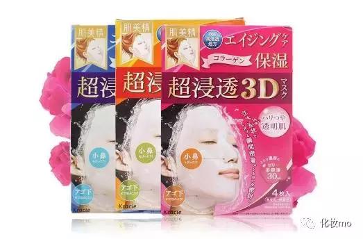 贵的面膜和便宜面膜的区别,贵面膜和便宜的面膜有什么区别