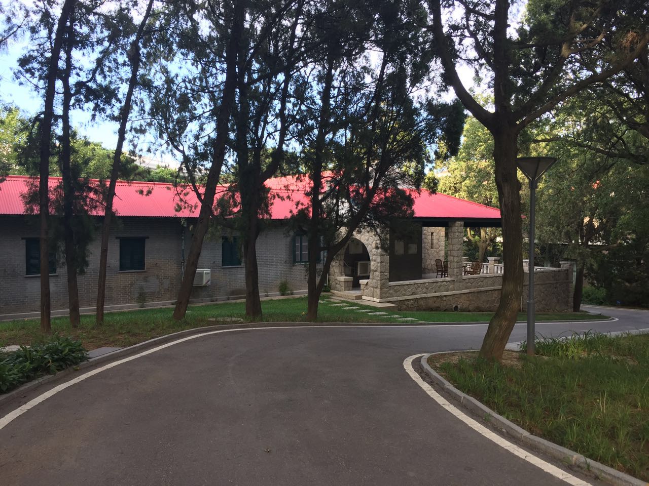 什么时候去秦皇岛北戴河玩合适,去秦皇岛好还是北戴河好